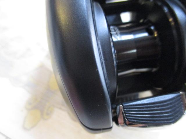 22エクスセンスDC XG RH