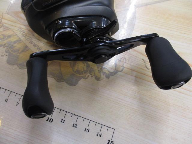 22エクスセンスDC XG RH 22エクスセンスDC XG RH｜＠ベリーネット 日本最大新品中古釣具