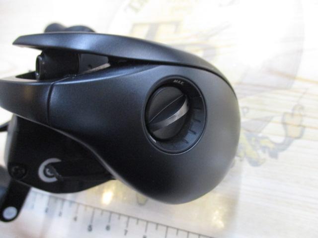 22エクスセンスDC XG RH｜＠ベリーネット 日本最大新品中古釣具