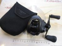 22エクスセンスDC XG RH