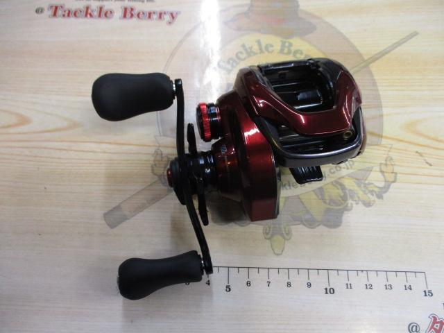 19スコーピオンmgl 150HG シマノ(SHIMANO) 19 スコーピオン MGL 150HG(右) スコーピオン