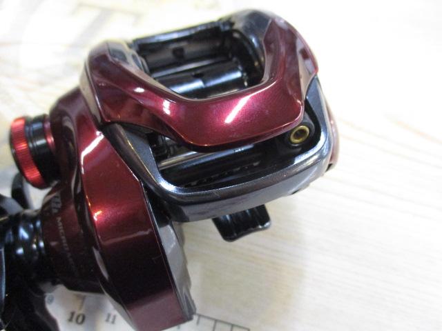 19スコーピオンmgl 150HG SHIMANO 19スコーピオン MGL 150 RIGHTの最安値・インプレ・釣果