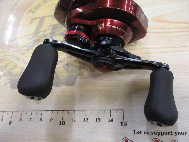 19スコーピオンmgl 150HG 41rkHNpsjlL.jpg_BO30,255,255,