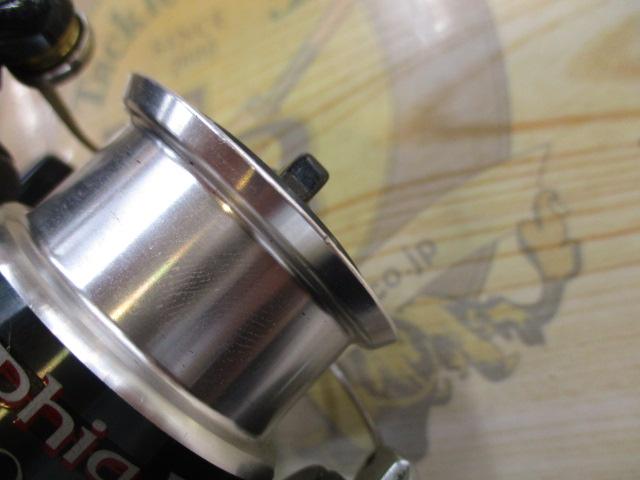 07セフィアBB 2500S