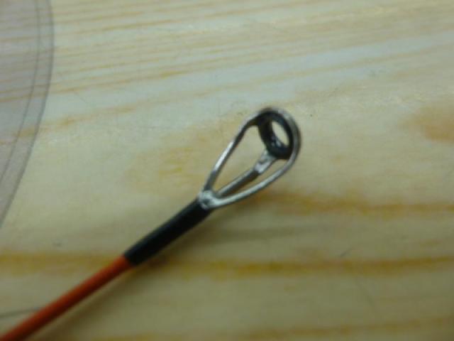 リーディングLG 73 MH-185MT