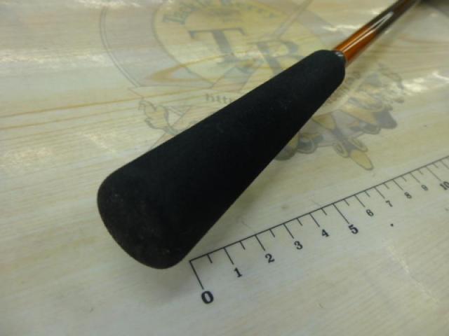 リーディングLG 73 MH-185MT