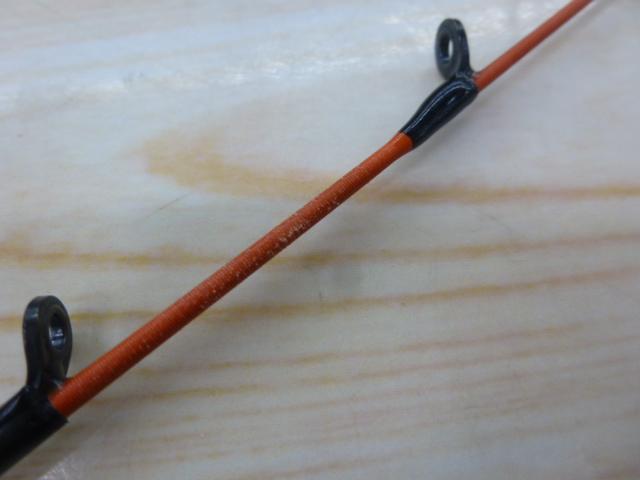 リーディングLG 73 MH-185MT