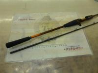 リーディングLG 73 MH-185MT