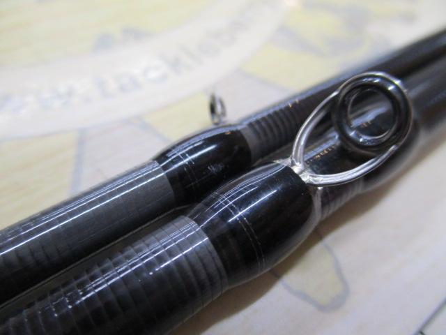 ロックスイーパー NRC-702M BF MGS