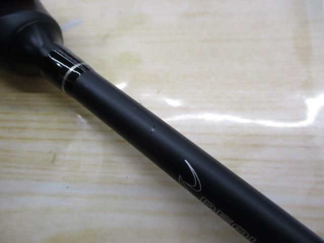 リアルメソッド　AJGRII-60S アジングロッド Amazon | タカミヤ(TAKAMIYA) REALMETHOD AJING-GRII 66S