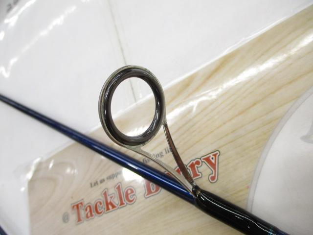 月下美人インフィート 79-S｜＠ベリーネット 日本最大新品中古