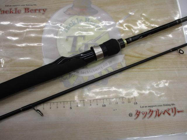 新作，品質保証】 ○メジャークラフト！Go.Emotion ゴーエモーション