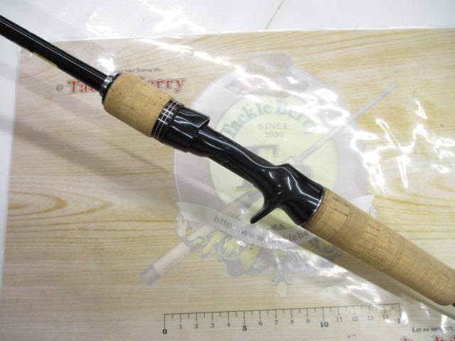 ブラックレーベル BLX SG 641LFB｜＠ベリーネット 日本最大新品