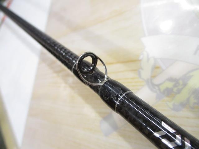 ブラックレーベル BLX SG 641LFB｜＠ベリーネット 日本最大新品