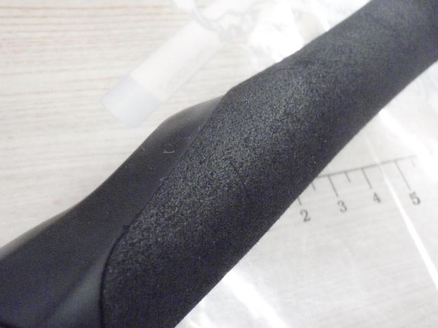 オシアジガーLJ S62-1/FS