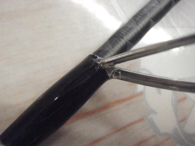 オシアジガーLJ S62-1/FS