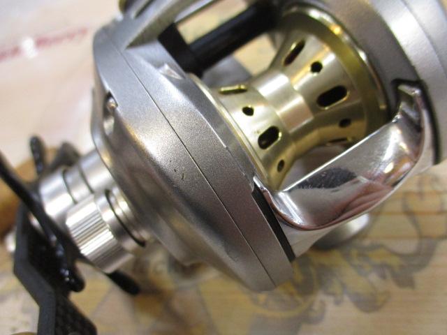 アルファスR-エディション 103L｜＠ベリーネット 日本最大新品