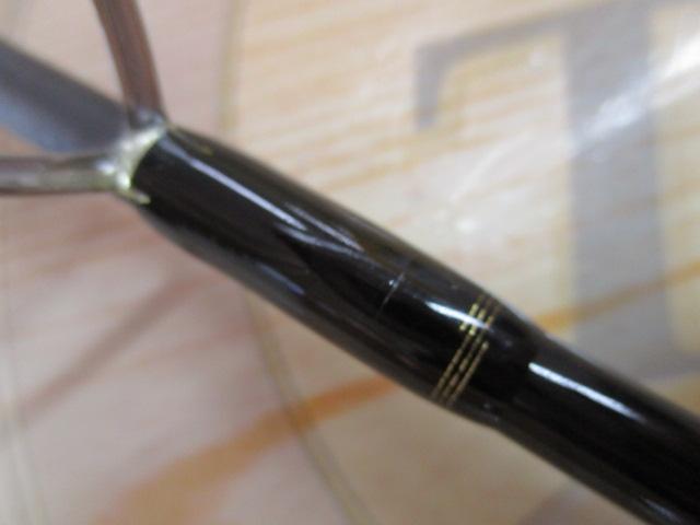 ロードランナーストラクチャー ST610LS ライトリグバーサタイル