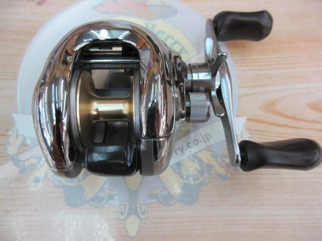 シマノ スコーピオンアンタレス Ver.2 ベイトリール SHIMANO シマノ スコーピオン アンタレス Ver2 バージョン2