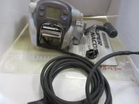 スーパータナコンX 600CP