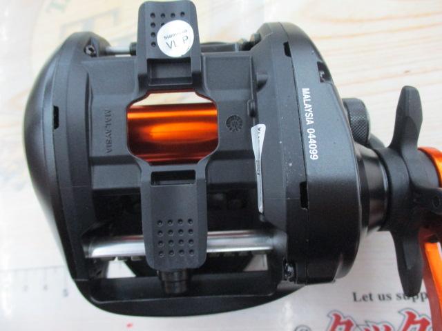 バルケッタbb 300ＰＧ未使用品ＮＯ2 バルケッタbb 300PG未使用品 - メルカリ