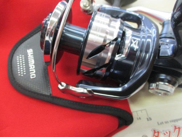 21ツインパワーSW 10000HG シマノ '21 ツインパワーSW 10000HG - フィッシングショップ