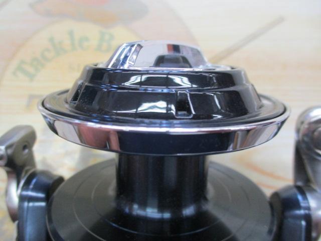 21ツインパワーSW 10000HG｜＠ベリーネット 日本最大新品中古