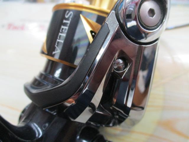 19ステラSW 14000PG｜＠ベリーネット 日本最大新品中古釣具WEB