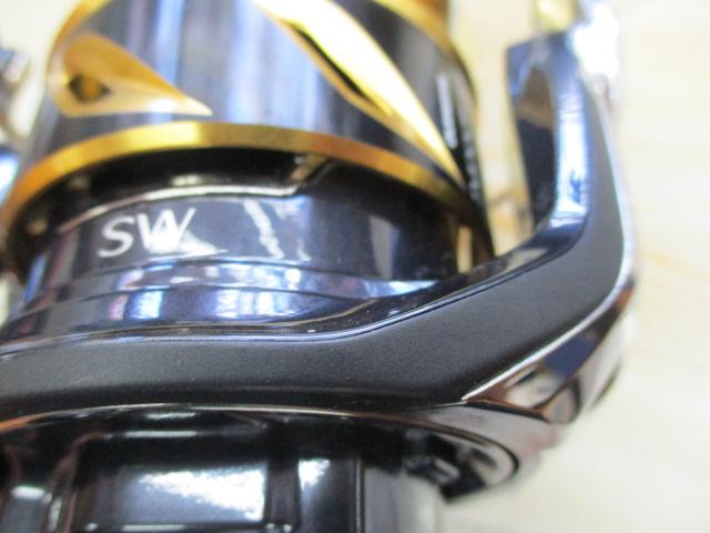 19ステラSW 14000PG｜＠ベリーネット 日本最大新品中古釣具WEB