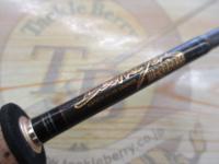 デストロイヤー F3-59XS(Hi-10X)HATCHET