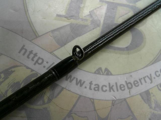 22ポイズンアルティマ 170MH