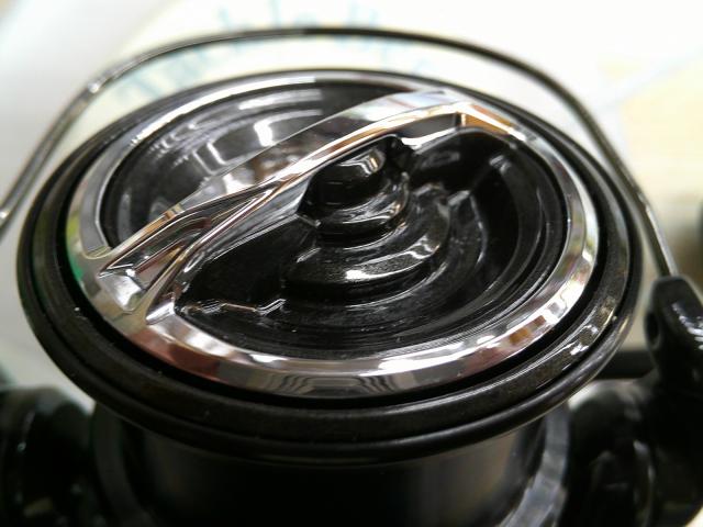 23ヴァンキッシュ 2500SHG｜＠ベリーネット 日本最大新品中古