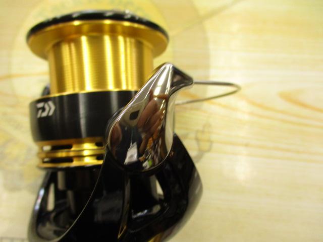 23レガリス　LT4000-CXH 0000000060132_zHefynL.jpg