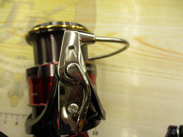 22トーナメントiso競技 22トーナメントISO 競技LB｜＠ベリーネット 日本最大新品中古