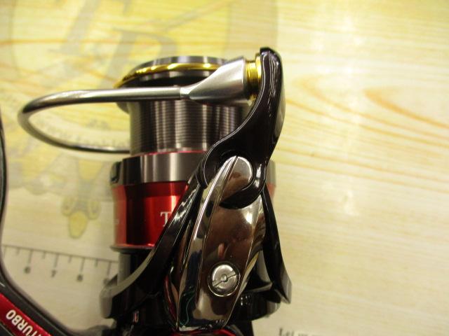 未使用ダイワ22トーナメント磯競技スプール Amazon | ダイワslpワークス(Daiwa Slp Works) 22 RCS ISO