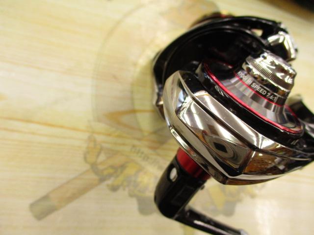 未使用ダイワ22トーナメント磯競技スプール 22トーナメントISO 競技LB｜＠ベリーネット 日本最大新品中古