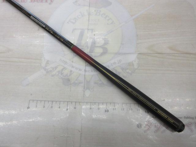 AWTHEハエ小継 硬調54｜＠ベリーネット 日本最大新品中古釣具WEB