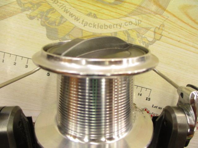 プロカーゴ 5500遠投｜＠ベリーネット 日本最大新品中古釣具WEB