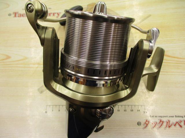 ダイワ サーフ ベーシア35 標準 サーフベーシア 35 標準｜＠ベリーネット 日本最大新品中古釣具