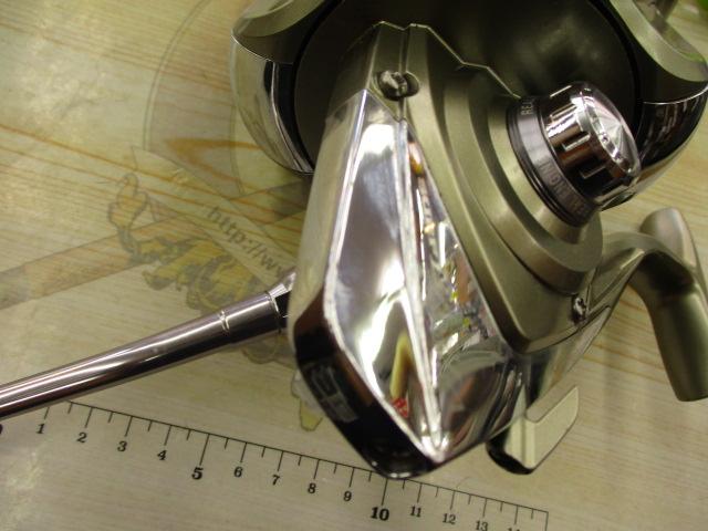 ダイワ サーフ ベーシア35 標準 サーフベーシア 35 標準｜＠ベリーネット 日本最大新品中古釣具