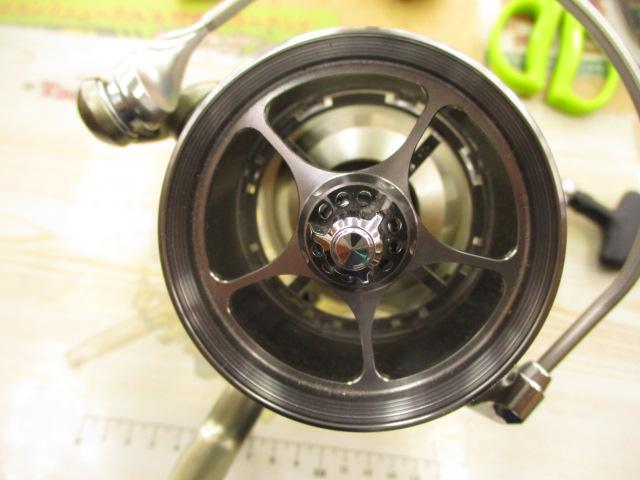 サーフベーシア 35 標準｜＠ベリーネット 日本最大新品中古釣具