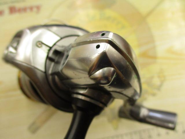 08ツインパワー4000｜＠ベリーネット 日本最大新品中古釣具WEB