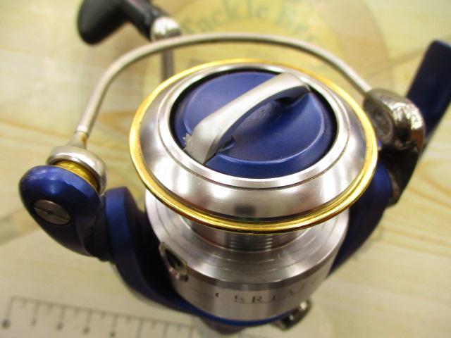 セルテート 2500R-カスタム｜＠ベリーネット 日本最大新品中古