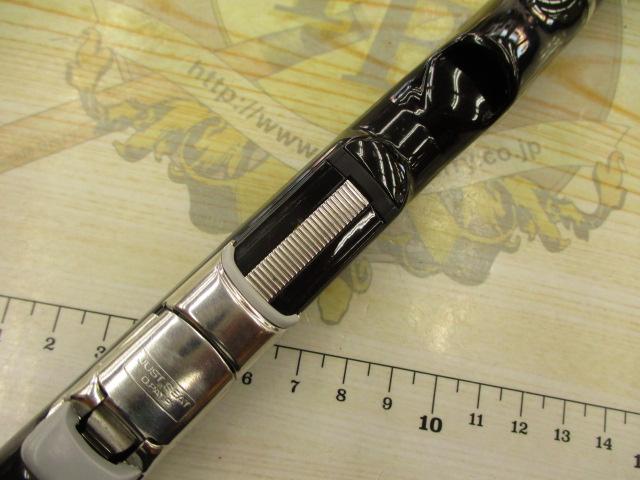 鱗海XT 1-530SI｜＠ベリーネット 日本最大新品中古釣具WEBショップ