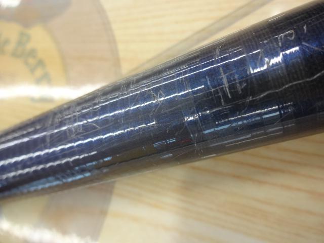 ウィスカーTHEグレ 3号-63F