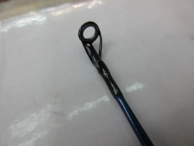 鯵ビシV 180ペアー