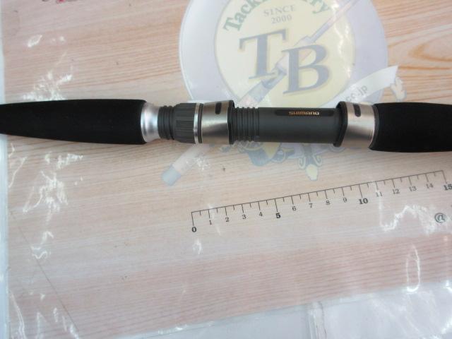 ベイゲームⅠキス M210