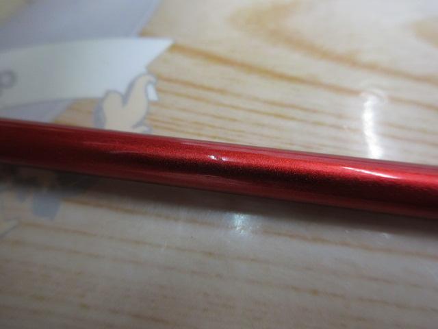 ベイゲームⅠキス M210