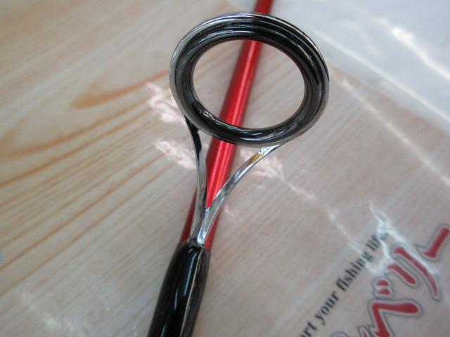 ベイゲームⅠキス M210