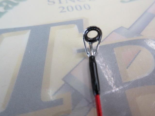 ベイゲームⅠキス M210